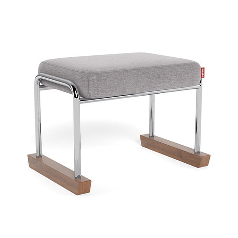 Monte Design Jackson Ottoman